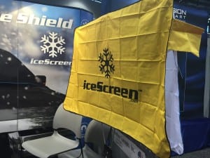 IceScreen