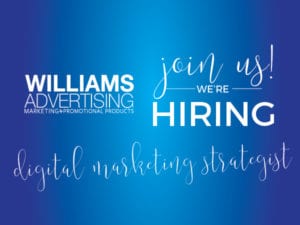 Hopkinsville Digital Marketing Job